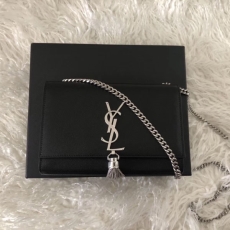 YSL Satchel Bags